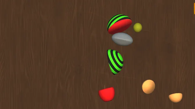 Скриншот 2/3