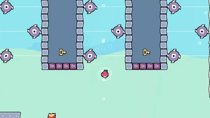 Скриншот 5/5