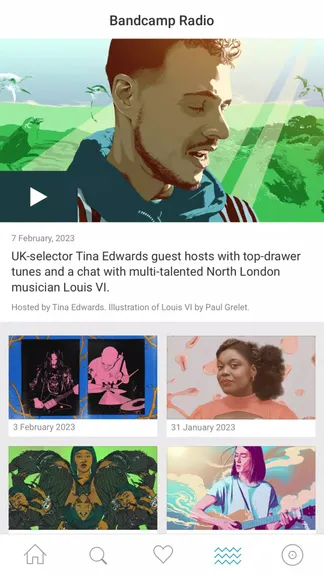 Скриншот 8/8