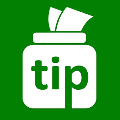 Tip Calculator Pro