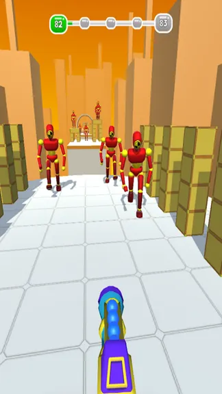 Скриншот 4/6