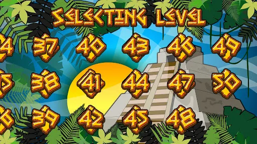 Скриншот 3/6