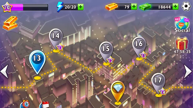 Скриншот 6/6