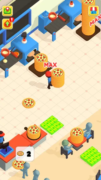 Скриншот 5/8