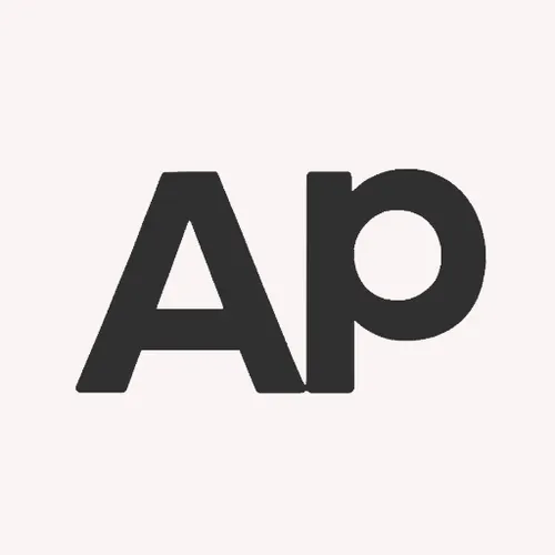 Апеллянт — иконка