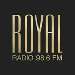 Royal Radio Premium