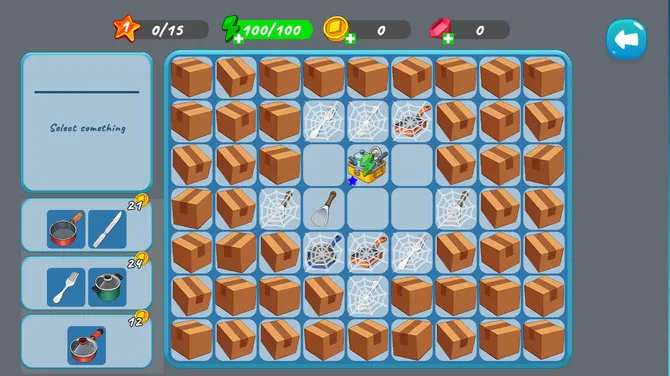 Скриншот 1/4