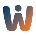Wizap логотип