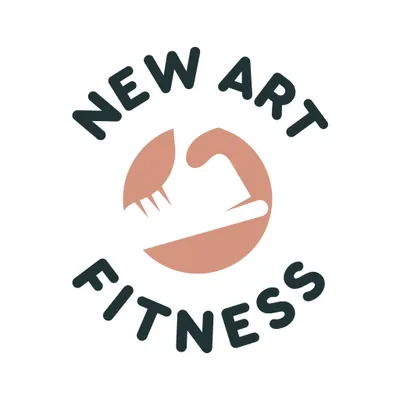 Фитнес-клуб New Art Fitness	