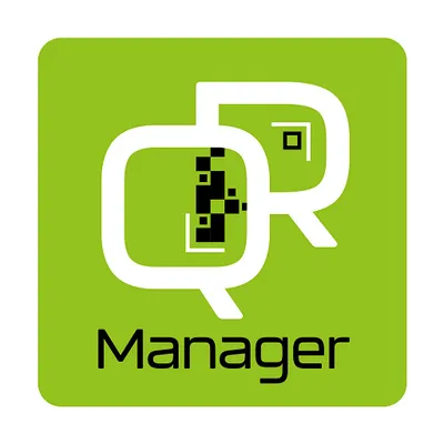 QRManager