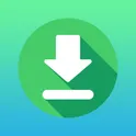 Cохранить Статусы WhatsApp скачать статусы ватсап логотип