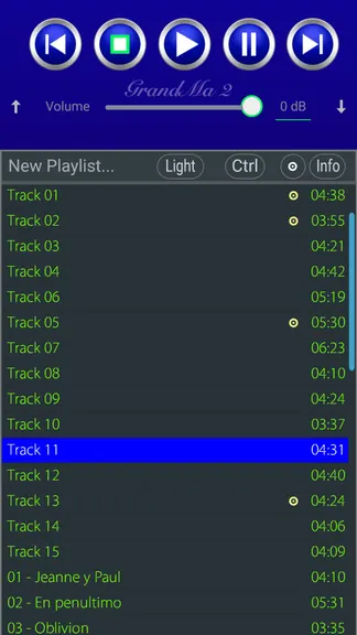 Скриншот 1/5