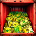 Контейнеры Окупишься или Нет? логотип
