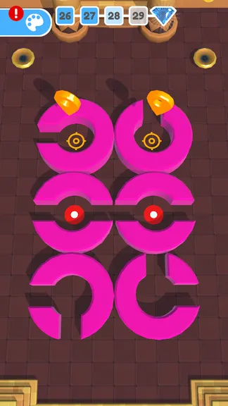 Скриншот 7/8