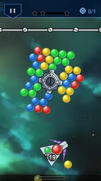 Скриншот 2/4