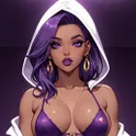 MegainformaticComicsMag2Feb2025Fplus логотип