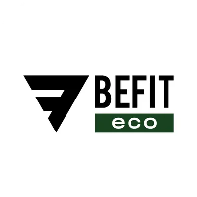 BeFit Eco