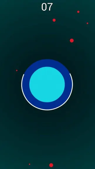 Скриншот 2/2