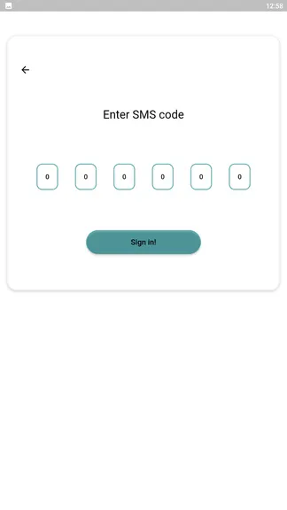 Скриншот 2/8