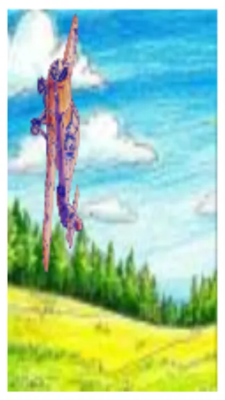 Скриншот 5/5