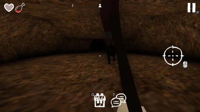 Скриншот 6/8