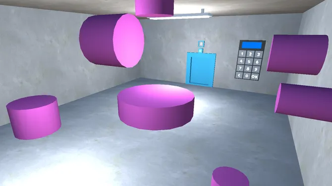 Скриншот 3/3