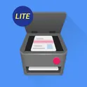 MDScan Lite логотип