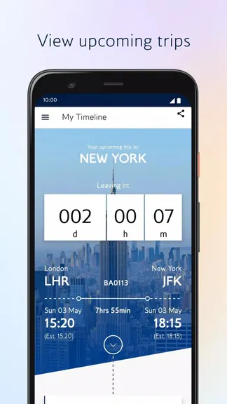 Скриншот 2/4