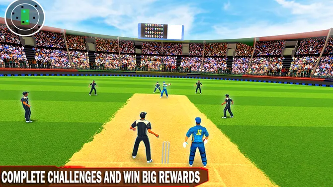 Скриншот 9/10