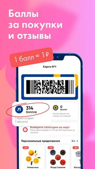 Скриншот 5/5