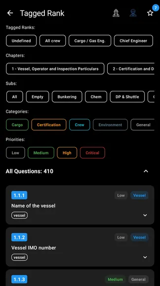 Скриншот 3/8
