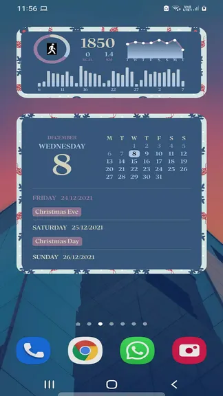 Скриншот 6/6