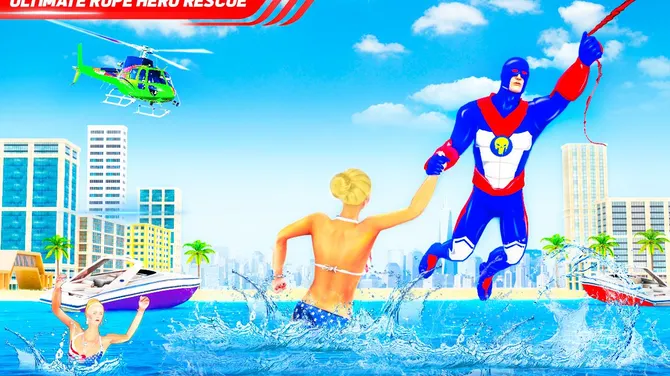 Скриншот 2/9