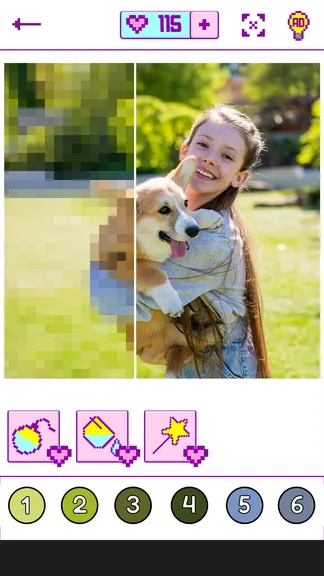 Скриншот 4/7