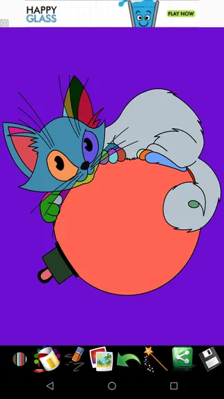 Скриншот 3/8