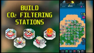 Скриншот 2/6