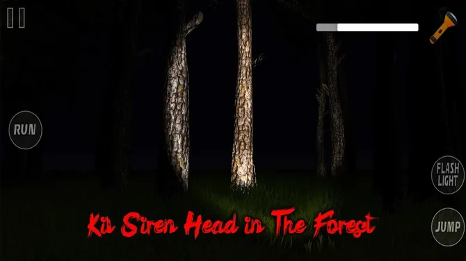 Скриншот 1/5