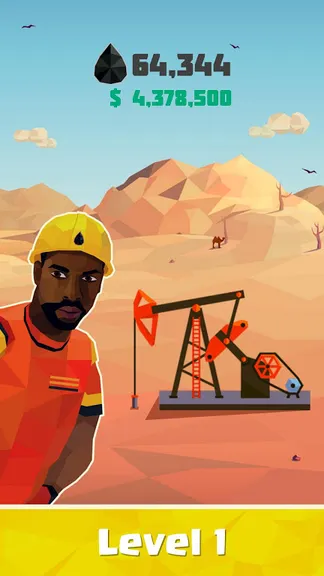 Скриншот 5/9