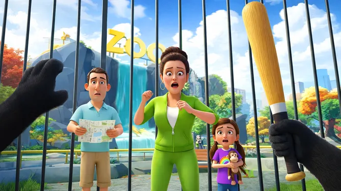 Скриншот 3/5