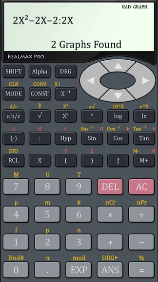 Скриншот 4/8