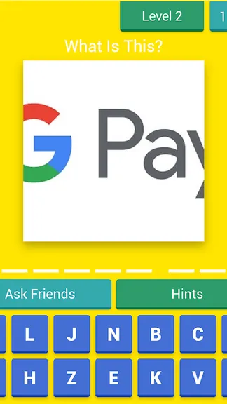 Скриншот 5/10