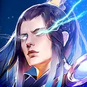 Sky Codex логотип