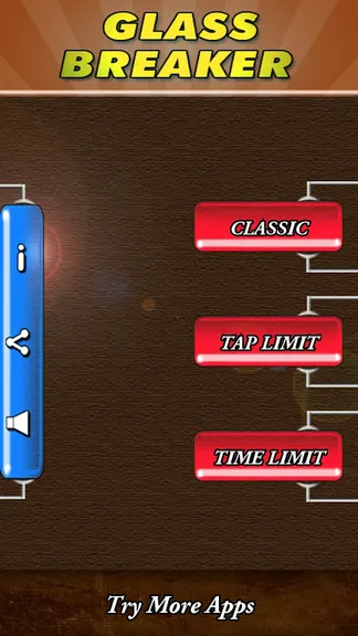 Скриншот 3/4