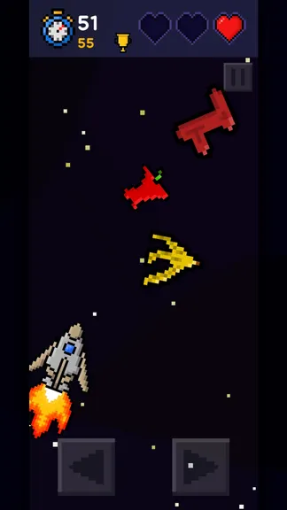 Скриншот 2/5