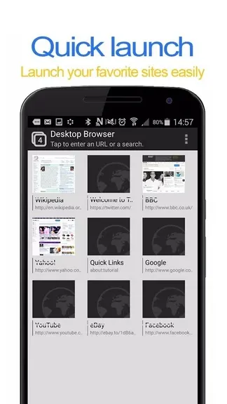 Скриншот 6/6