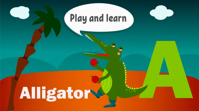 Скриншот 6/8