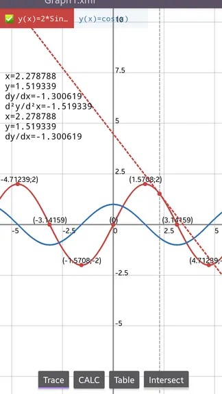 Скриншот 5/5
