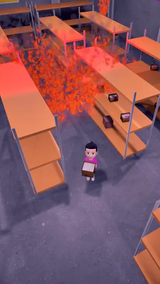 Скриншот 3/3