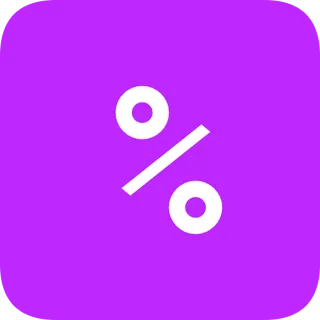 App icon