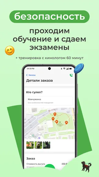 Скриншот 4/5